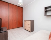 Mieszkanie trzypokojowe na 1 piętrze | Zdjęcie 4