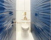 Jasne 3 Pokoje Balkon Blisko SKM Gdynia Cisowa | Zdjęcie 6