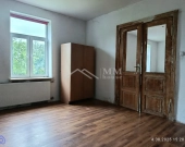 Demity,zamieszkaj tam gdzie inni odpoczywają. | Zdjęcie 6