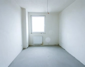 ### Gotowe do odbioru, możliwość wykończenia ### | Zdjęcie 6