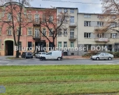 Hala/Magazyn, Częstochowa | Zdjęcie 1