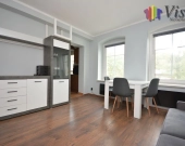 Mieszkanie po remoncie, z wyposażeniem | Zdjęcie 2