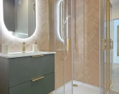 2pok, 62met, Kępa Mieszczańska BALKON/WINDA/2023 (Wrocław) | Zdjęcie 3