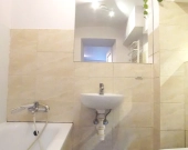 sprzedaż kawalerka 22 m2. inwestycja Opole centrum | Zdjęcie 7