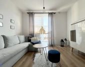 2 pokoje Inwestycja Wyposażone Blisko SKM Reda | Zdjęcie 1