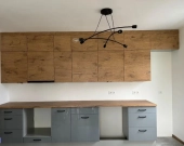 2pok, 50met, Okolice Buforowej BALKON/GARAŻ/2023 (Wrocław) | Zdjęcie 4