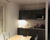 1pok, 38met, okolice Stabłowickiej GARAŻ/WINDA (Wrocław) | Zdjęcie 3