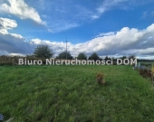 Działka rekreacyjna  Skrzydlów | Zdjęcie 4