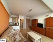 1pok, 27met, przy Placu Legionów WINDA (Wrocław) | Zdjęcie 2