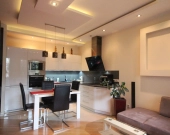 3pok, 57met, okolice Smardzowskiej TARAS/KOMÓRKA/GARAŻ (Wrocław) | Zdjęcie 1