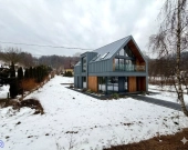 MPZP | 18km do Krakowa | Siepraw SKI 400m | Media | Zdjęcie 4