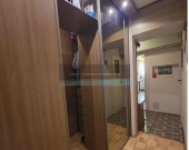 4 pok. 62.00 m2 Warszawa | Zdjęcie 9