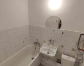 2pok, 48met, okolice Czarnieckiego ROZKŁAD/PIWNICA/WINDA (Wrocław) | Zdjęcie 7
