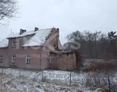 IDEALNY TEREN POD INWESTYCJĘ - Borowa | Zdjęcie 3