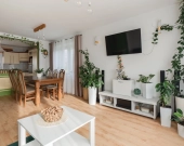 Solidna budowa | blisko do obwodnicy | Zdjęcie 3