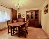 Parterowy dom wolnostojący do remontu | Zdjęcie 4