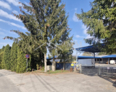 1/15139/OOS | Zdjęcie 3