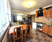 Siedlisko z domem i budynkami – 1,5 ha ziemi. | Zdjęcie 8