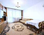 3 pokoje na Os. Kilińskiego w Zamościu | Zdjęcie 8