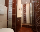 2 pok. 27.00 m2 Warszawa | Zdjęcie 6