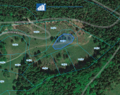 Działki inwestycyjno-budowlane Duszniki-Zdrój, SKI | Zdjęcie 5