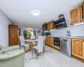 Dom i lokale usługowe z dużym potencjałem. | Zdjęcie 6