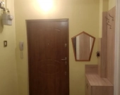 3pok, 67met, Okolice Czarnieckiego PIWNICA/PARKING (Legnica) | Zdjęcie 14