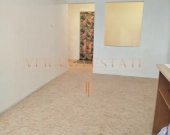 37m2 | idealne pod wynajem | do aranżacji | Metro | Zdjęcie 3