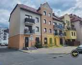 Hala/Magazyn, Ełk | Zdjęcie 1