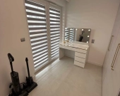 3pok, 71met, Okolice Gnieźnieńskiej TARAS/WINDA/2023 (Wrocław) | Zdjęcie 4