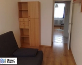 3pok, 52met, Okolice Obrońców Westerplatte PIWNICA/MP (Jelenia Góra) | Zdjęcie 6