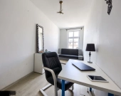 3pok, 52met, okolice Podwala PEŁEN ROZKŁAD (Wrocław) | Zdjęcie 3