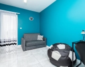 Dom jednorodzinny z garażem na sprzedaż! | Zdjęcie 6