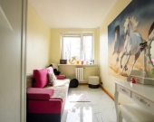 ### Mieszkanie w spokojnej okolicy ### | Zdjęcie 3