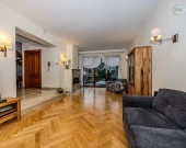 Szczecin-komfortowy dom. | Zdjęcie 5