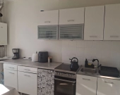 1pok, 33met, Okolice Kąckiej PIWNICA/STRYCH/OGRÓD (Wrocław) | Zdjęcie 4