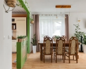 Solidna budowa | blisko do obwodnicy | Zdjęcie 6