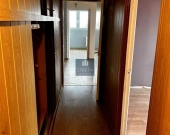 Mieszkanie, Szczecin | Zdjęcie 1