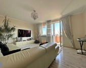 3 Pok | Dwustronne | Balkon | Piwnica | Olimpijska | Zdjęcie 2