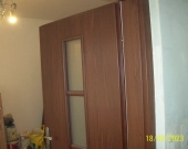 Mieszkanie do remontu 33m kw Boguszów-Gorce - Centrum | Zdjęcie 12