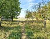 Działka budowlana 32 ary Stabrów pod Zamościem | Zdjęcie 3