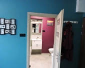 1pok, 31met, okolice Śremskiej WINDA/2015 (Wrocław) | Zdjęcie 12