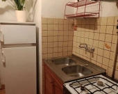 Pokój (20met) okolice Mostu Pomorskiego PLOMBA/WINDA (Wrocław) | Zdjęcie 7