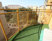 2pok, 37met, Okolice Balonowej BALKON/PIWNICA/WINDA (Wrocław) | Zdjęcie 11