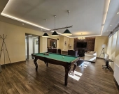 2pok, 42met, Okolice Sopockiej GARAŻ/WINDA/2022 (Wrocław) | Zdjęcie 1