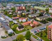 Dom i działka blisko centrum miasta! | Zdjęcie 9