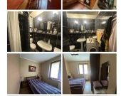 Syndyk sprzeda 1/6 udziału w nieruchomości lokalowej | Zdjęcie 1