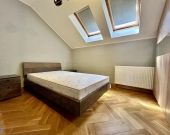 ✅Przestronne ✅ Słoneczne ✅ Rondo Grunwaldzkie ✅ | Zdjęcie 1