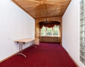 Bliźniak z potencjałem blisko metra na Mokotowie | Zdjęcie 4