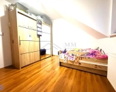 Kompaktowe 2-pokojowe mieszkanie z balkonem -Morąg | Zdjęcie 4